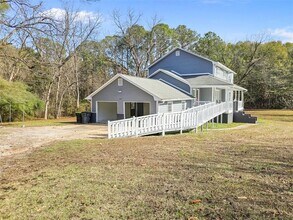 3319 Clemons Rd in Stockbridge, GA - Building Photo - Building Photo