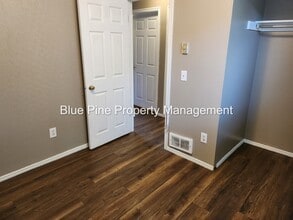 322 Fredregill Rd in Pocatello, ID - Building Photo - Building Photo