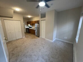 16 Pompeii St in Boston, MA - Building Photo - Building Photo