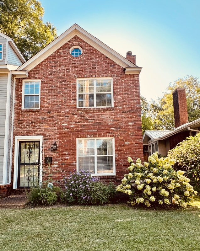 property at 70 N McLean Blvd