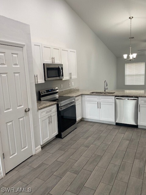 property at 709 Hightower Ave S