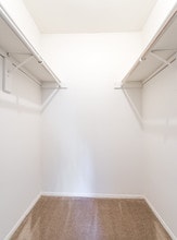 Sundance Station in Richmond, VA - Building Photo - Building Photo