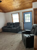 6309 Boston State Rd in Hamburg, NY - Building Photo