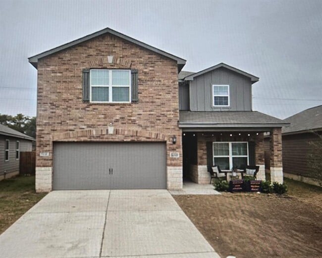 property at 229 Mount Vernon Way