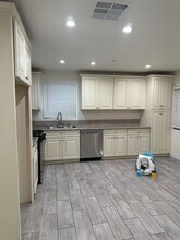 4176 Douglass Ave in Riverside, CA - Building Photo - Building Photo