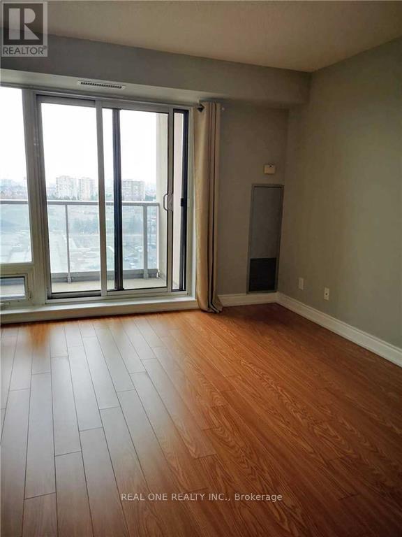 property at 7-1207 N Park Rd