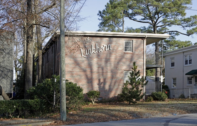 The Linkhorn in Virginia Beach, VA - Building Photo - Building Photo