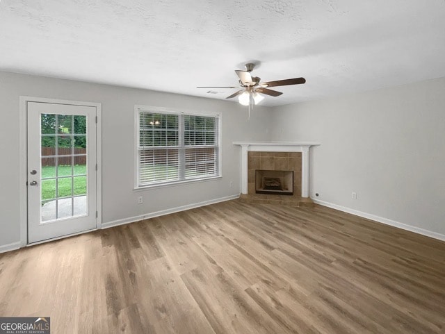 property at 4102 Round Stone Trail SW