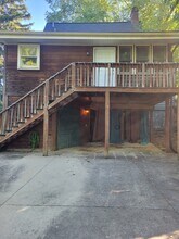 116 Shady Ln in Lexington, KY - Building Photo - Building Photo