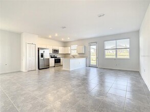 409 Bogey Dr in Davenport, FL - Building Photo - Building Photo