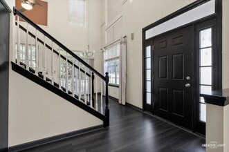 230 St James Pkwy in Sugar Grove, IL - Building Photo - Building Photo