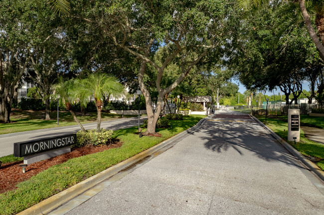 Delray Condos in Delray Beach, FL - Building Photo - Building Photo