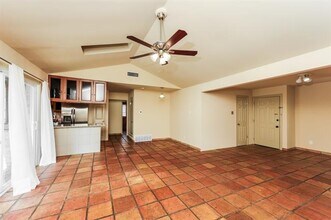 813 Hudson Dr in Garland, TX - Building Photo - Building Photo