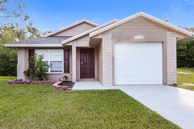 property at 11730 Lynn Brook Cir