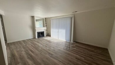 3414 S 300 E in South Salt Lake, UT - Building Photo - Building Photo