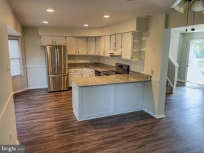 305 W Broad St in Souderton, PA - Building Photo - Building Photo