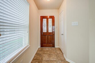 4910 Conifer Ridge Way in Humble, TX - Building Photo - Building Photo