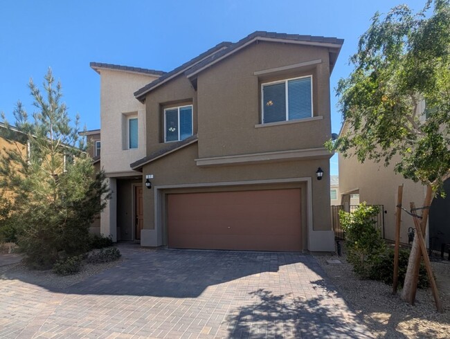 property at 37 Morrestown Ave