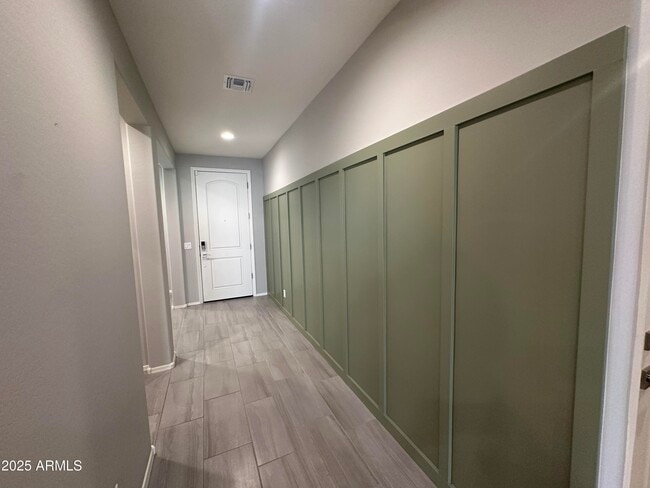 20645 N Gardenia Rd in Maricopa, AZ - Building Photo - Building Photo