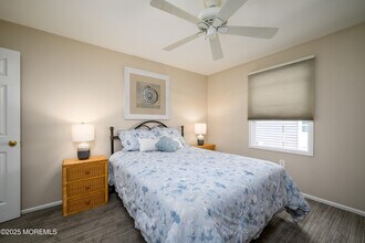 107 3rd Ave in Bradley Beach, NJ - Building Photo - Building Photo