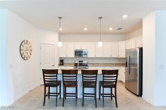 17843 Palmetto Pass Ln in Punta Gorda, FL - Building Photo - Building Photo