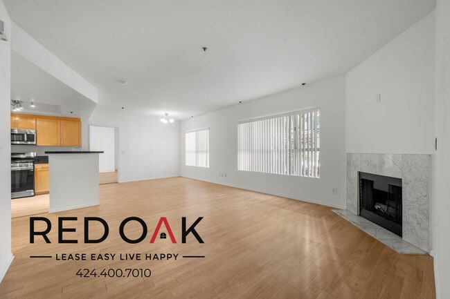property at 939 Palm Ave