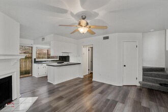 217 Settlers Park Dr in Shreveport, LA - Building Photo - Building Photo