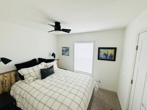 130 Butte Ave in Crested Butte, CO - Building Photo - Building Photo
