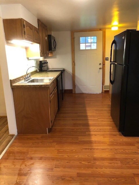 312 St John Rd in Afton, NY - Building Photo - Building Photo