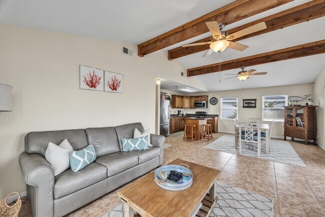 property at 22904 Lunes St