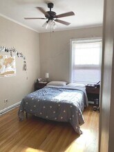 1078 W Thorndale Ave in Chicago, IL - Building Photo - Building Photo