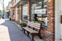 Apartments in Pitman, NJ