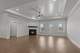 150 Rugby Dr in Madison, AL - Building Photo - Building Photo