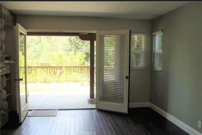 1 Aubrieta in Rancho Santa Margarita, CA - Foto de edificio - Building Photo