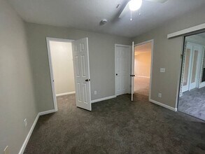 200 Golf View Dr in Branson, MO - Building Photo - Building Photo
