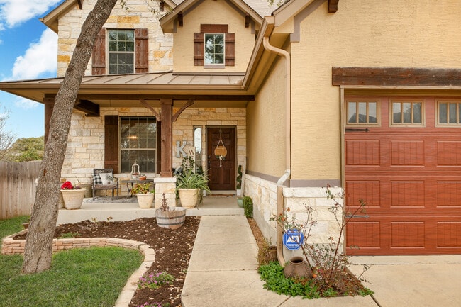 property at 26427 Marsh Pond