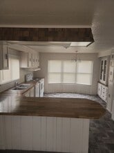 721 1/2 Adell Ave in Filer, ID - Building Photo - Building Photo