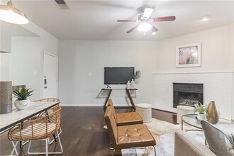 2508 W 12th St in Austin, TX - Building Photo - Building Photo
