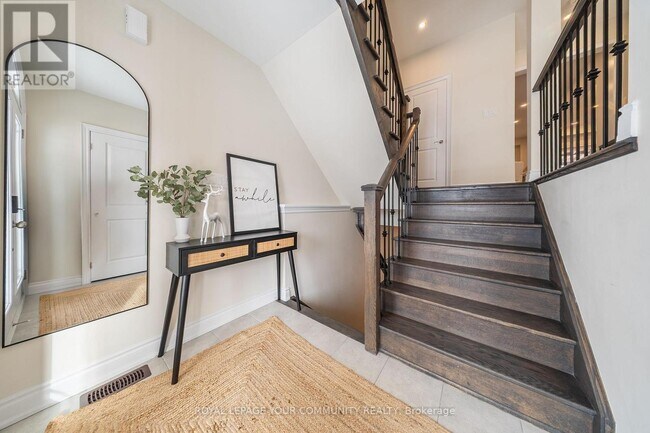 44 Janes Cres in New Tecumseth, ON - Building Photo - Building Photo