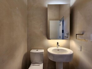611 Alarid St in Santa Fe, NM - Building Photo - Building Photo