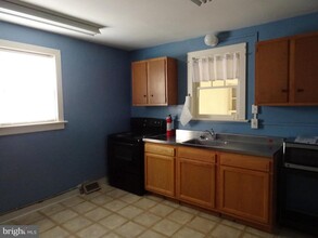 702 Delaware St in New Castle, DE - Building Photo - Building Photo