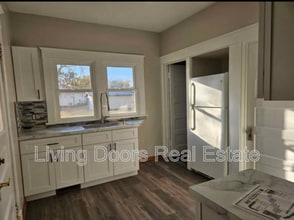 621 S Union Ave in Exeter, NE - Building Photo - Building Photo