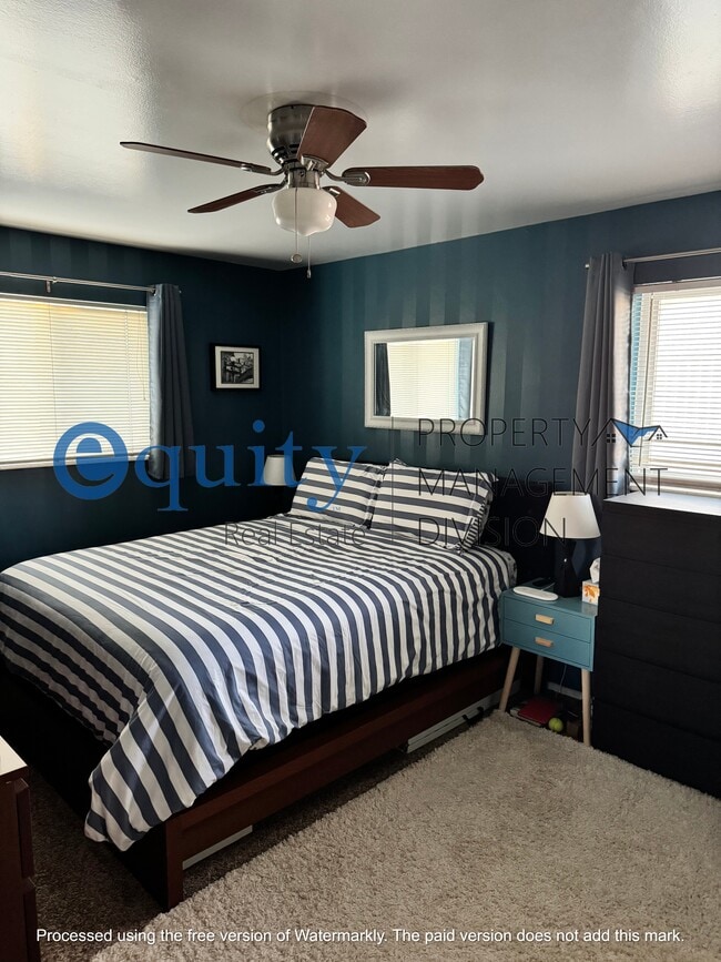 property at 549 Stringham Ave