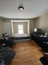 224 Arlington St in Medford, MA - Foto de edificio - Building Photo