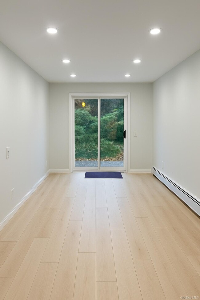 987 Halsey St in Brooklyn, NY - Building Photo - Building Photo