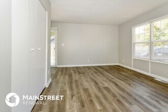 4301 Bertrand Rd in Indianapolis, IN - Building Photo - Building Photo