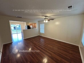 547 Tribune Dr in Charlotte, NC - Building Photo - Building Photo