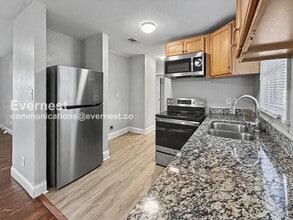 942 Fairburn Rd NW in Atlanta, GA - Building Photo - Building Photo