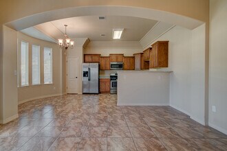 11655 Dos Palmas Dr in El Paso, TX - Building Photo - Building Photo