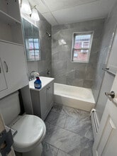 394 Park Ave, Unit B12 in Orange, NJ - Building Photo - Building Photo